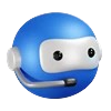 buttonpng