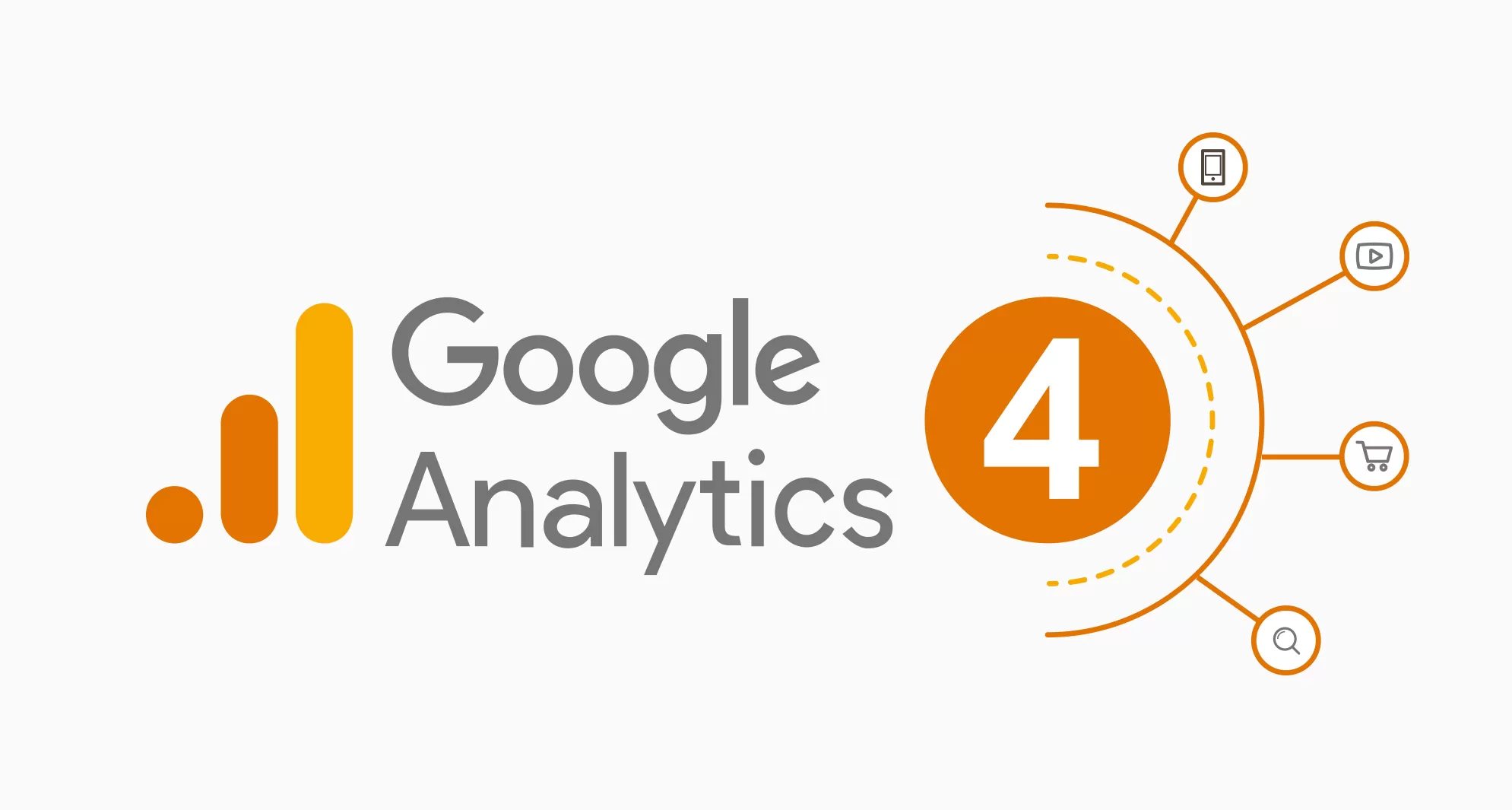 Google Analytics Setup