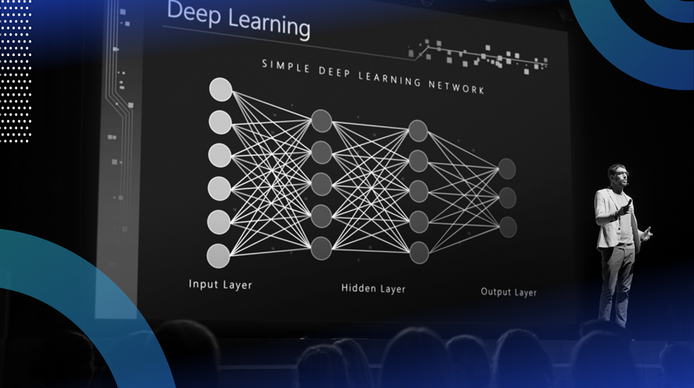 Data Science Concepts